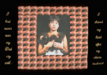 Sonia ODell Quilt.jpg
